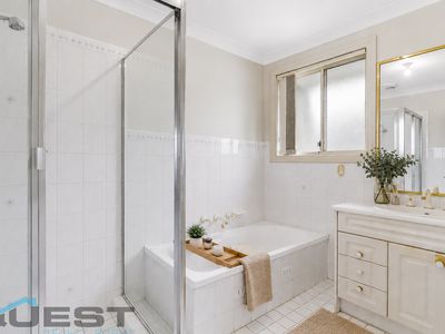 38 Epsom Road, Chipping Norton
