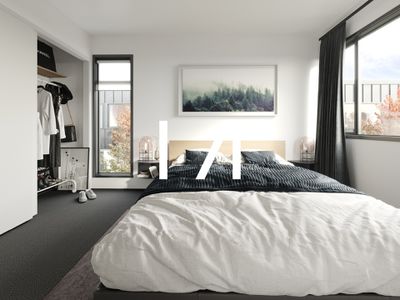 B10 / 361 Madras Street, City Centre