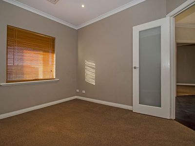 44 Osmetti Drive, Somerville