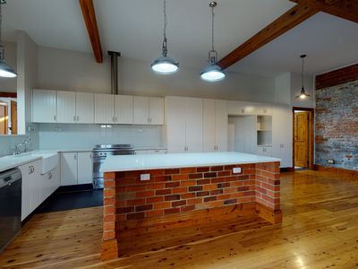 21 Quinn Street, Dubbo