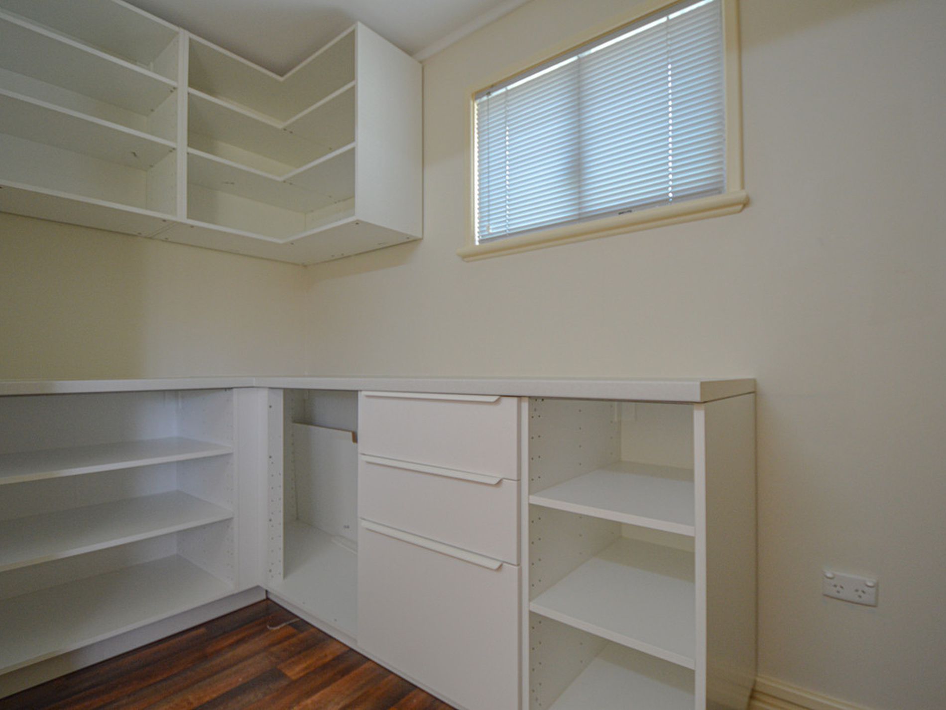 10 Finlay Street, Port Hedland