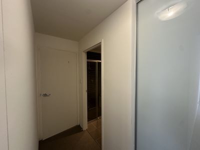 302 / 9-11 Wollongong Road, Arncliffe