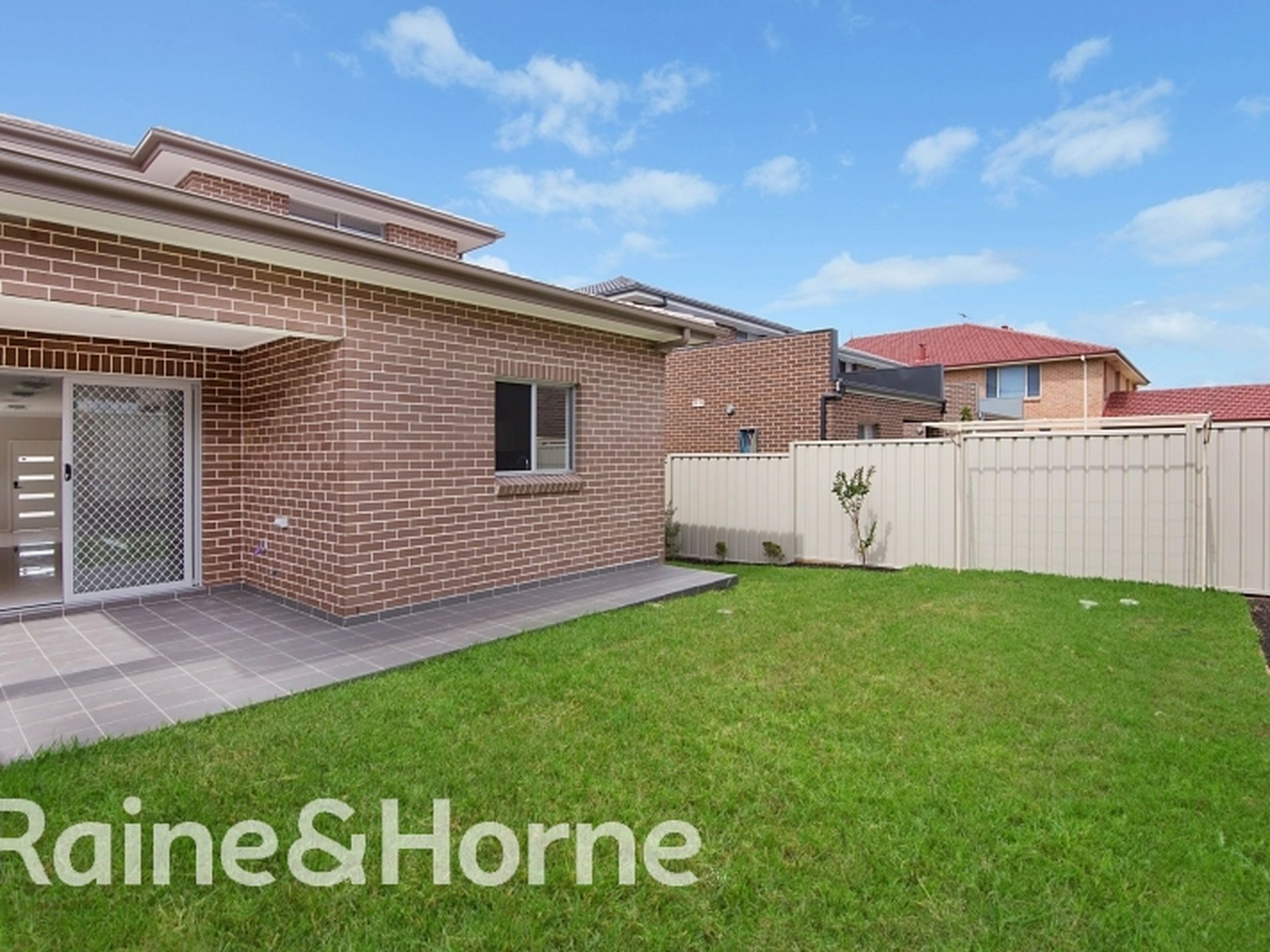 98 Meurants Lane, Glenwood
