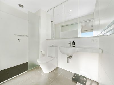 303 / 2 Albert Street, St Kilda