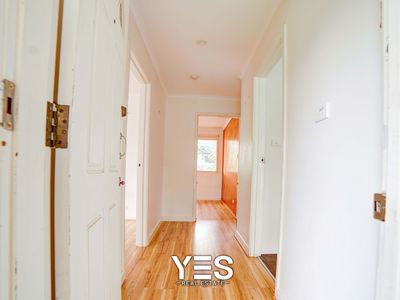 2 Cameelo Court, Ferntree Gully