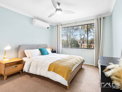 16 / 15-25 Atchison Street, St Marys