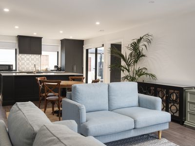2 / 121 Peel Street West, West Launceston