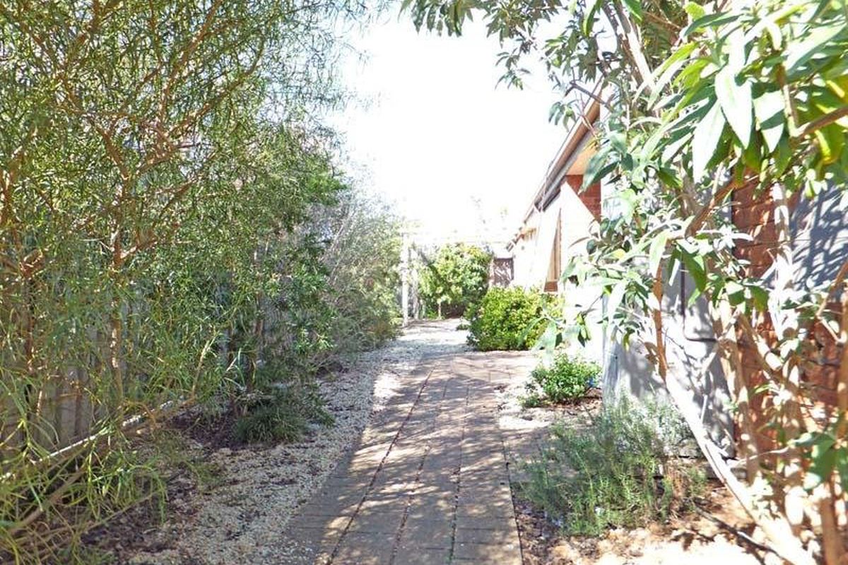 20 Tehan Avenue, Kyabram