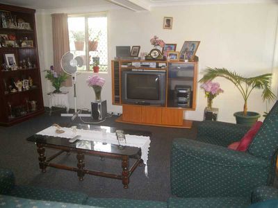 103 Wildey Street, Raceview