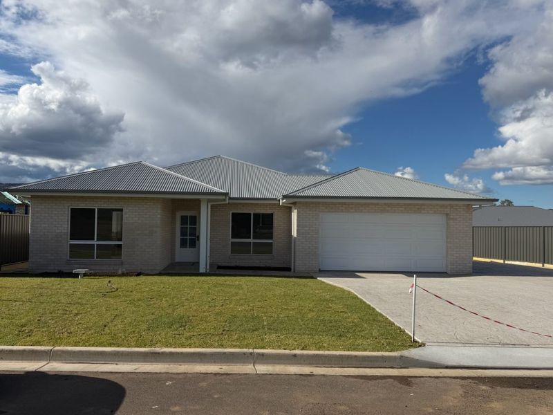 property_name(property)