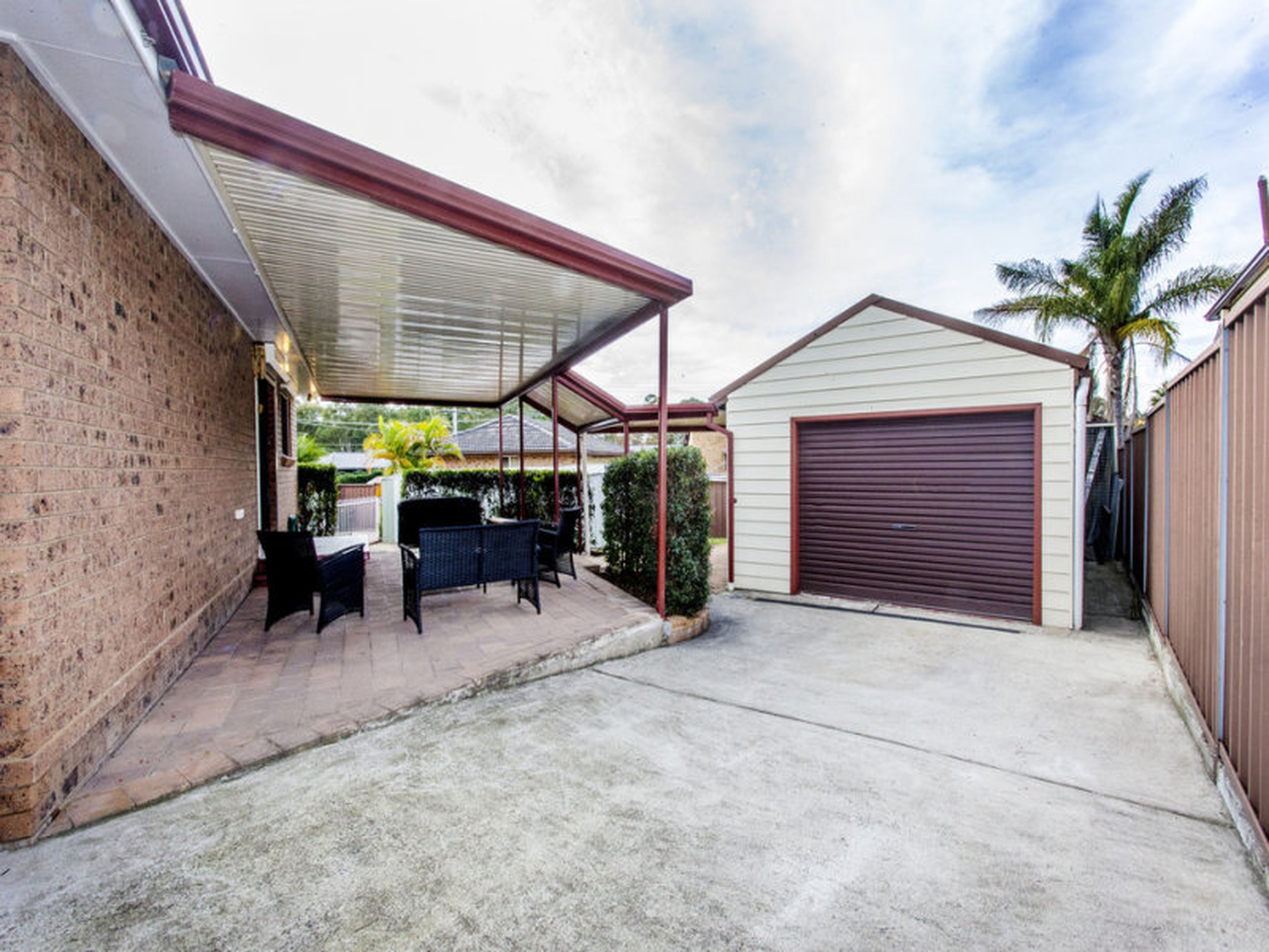 39 Oag Crescent, KINGSWOOD