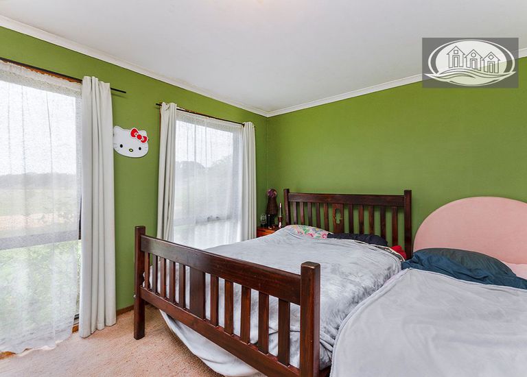 2 Malseed Street, Portland