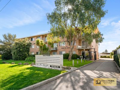 25 / 150 Healy Road, Hamilton Hill