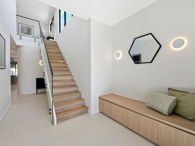 16a Wattle Street, Rydalmere