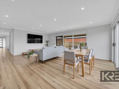 15 Nouvel Crescent, Corinella