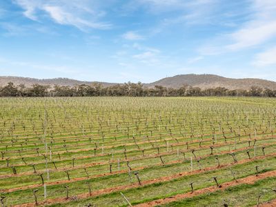 695 Northern Highway, Heathcote