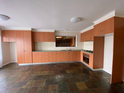 31 Barton Street, Bell Park