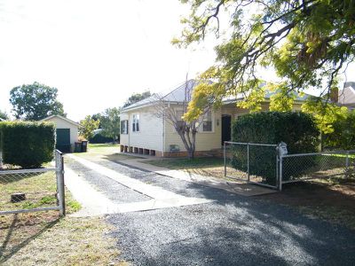 12 Kilcoy Street, Gunnedah