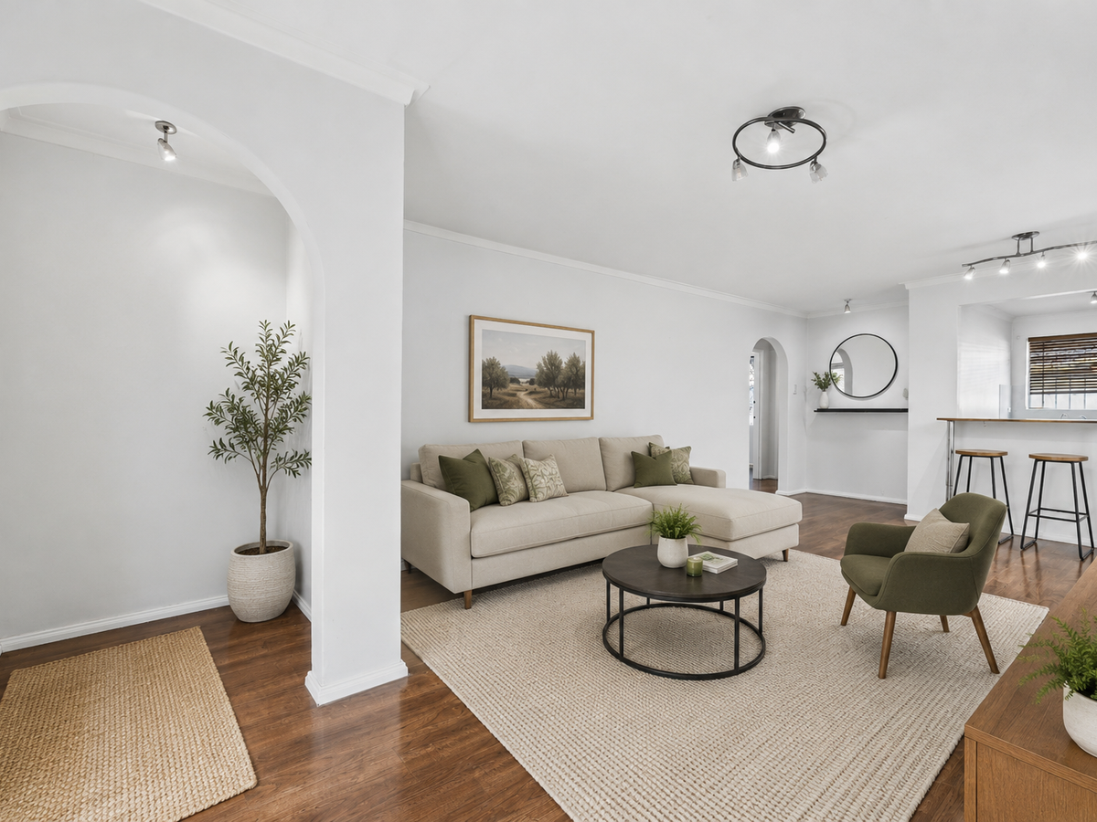 4 / 109 Albert Street, Osborne Park