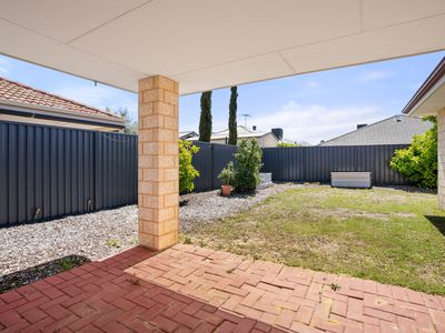 13 Valheru Avenue, Rockingham