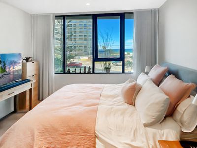 1204 / 1328 Gold Coast Highway, Palm Beach