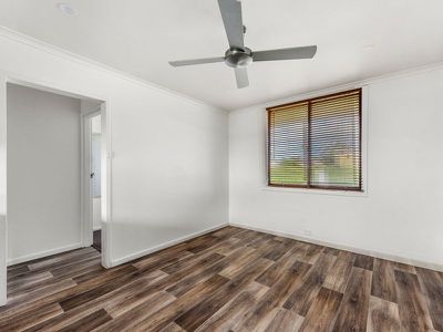 36 Herbert Street, Beachport