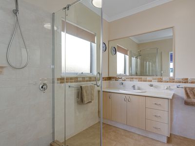 21 Seagrass Street, Yanchep