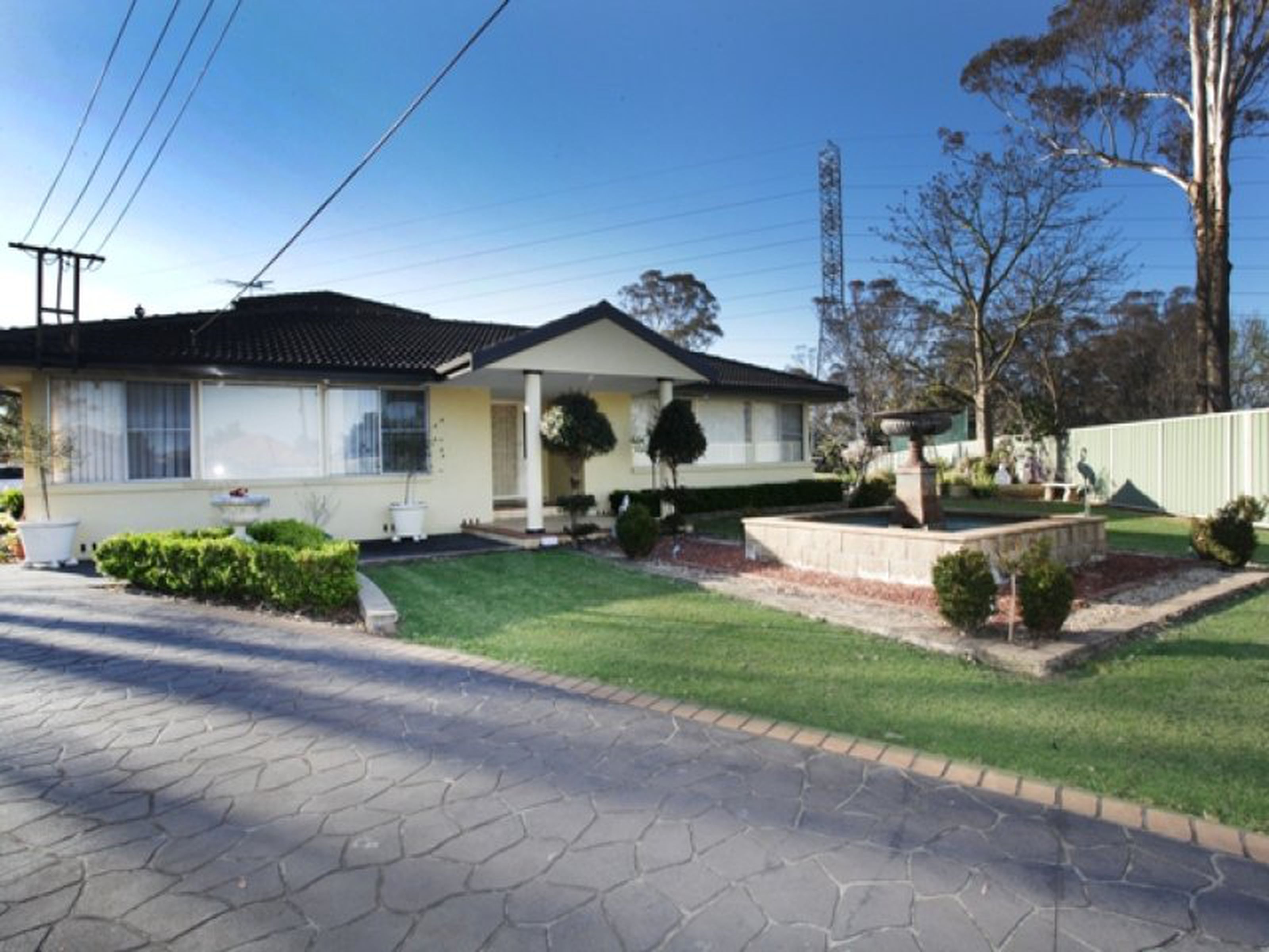 53 Barlow Street, CAMBRIDGE PARK