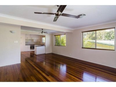 31 McNab Avenue, Tewantin