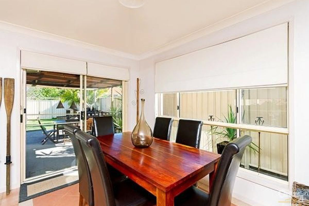 39B Allandale Road, Green Point