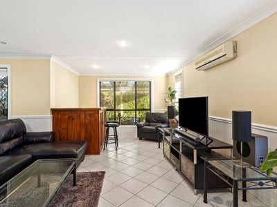 1 Condor Drive, Shell Cove