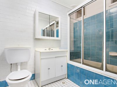 2 / 30 Horsley Drive, Horsley