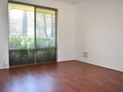 2/19 Albemarle Street, Scarborough