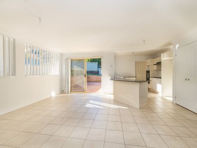 12 Yarrawonga Drive, Mollymook Beach