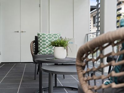 17 / 350 Musgrave Road, Coopers Plains