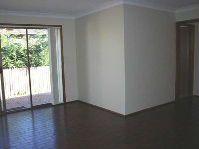 3 / 3   38-40 Colliton Parade, Forster