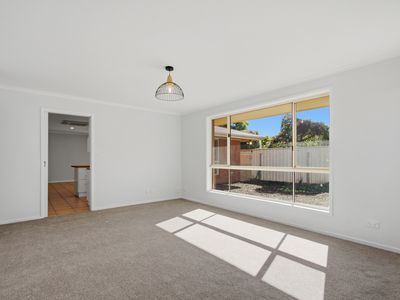 13 Patten Street, Sale