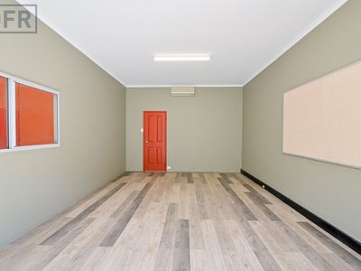 3 / 33 Hammond Road, Cockburn Central