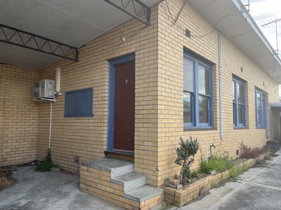 5 / 24 Anderson Street, East Geelong