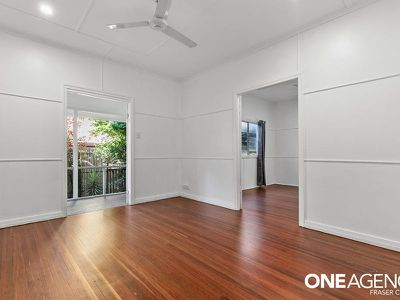 3 Bell Street, Point Vernon