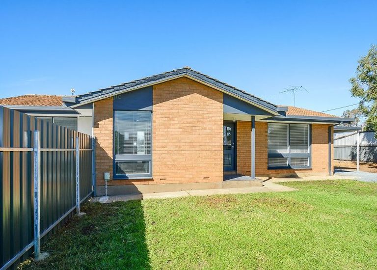 29 Follett Street, Aldinga Beach