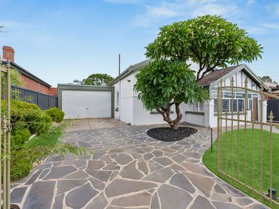 45 Reynell Street, West Croydon