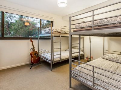 63 Lansdowne Street, Blairgowrie