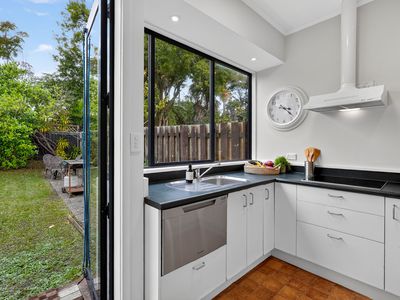 5/56 Beresford Street, Bayswater