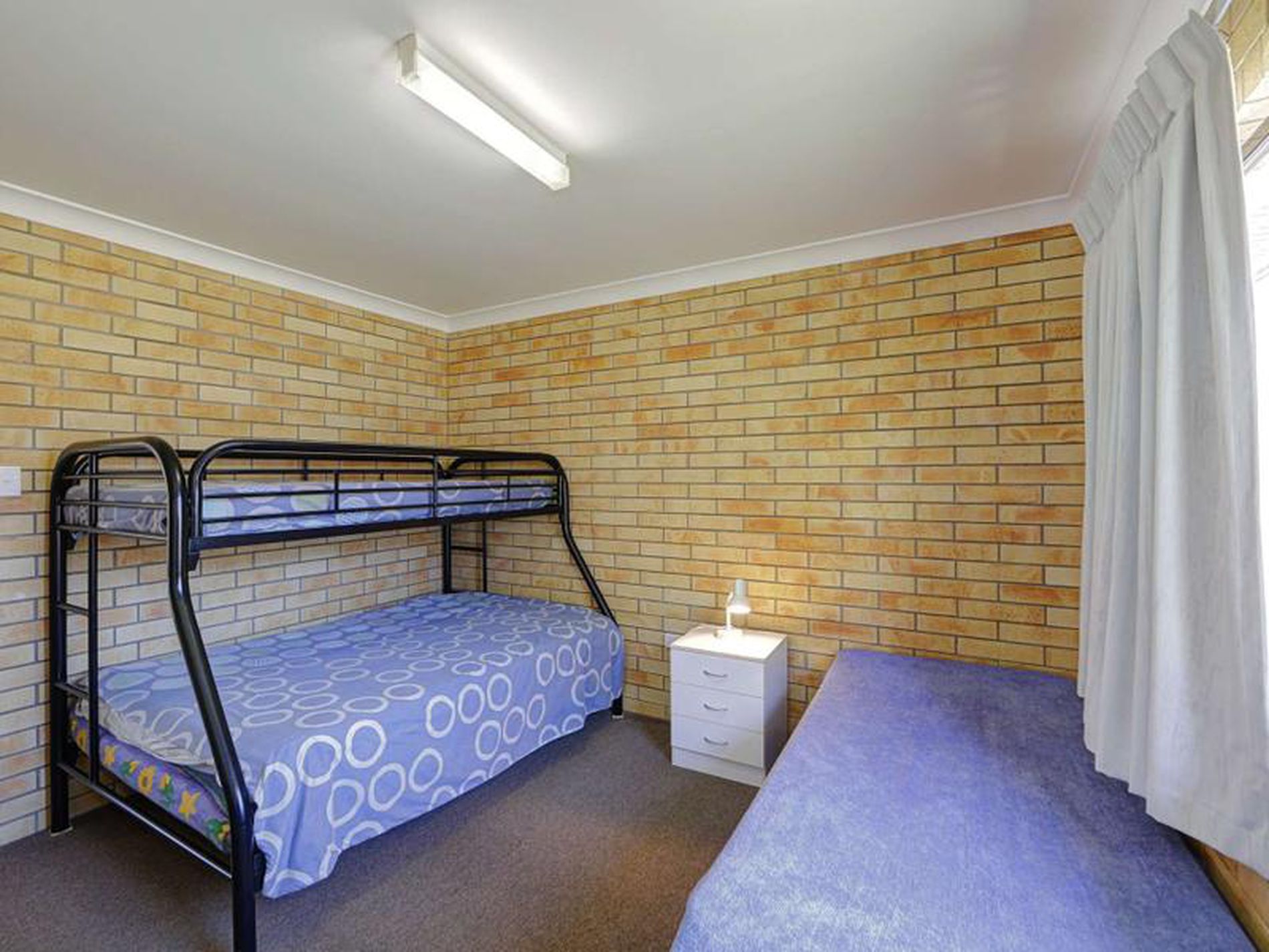 2 / 83 Mackerel Street, Woodgate