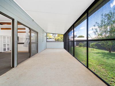 12 Walsh Avenue, Blackwater