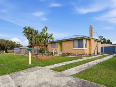 5 Grachan Avenue, George Town