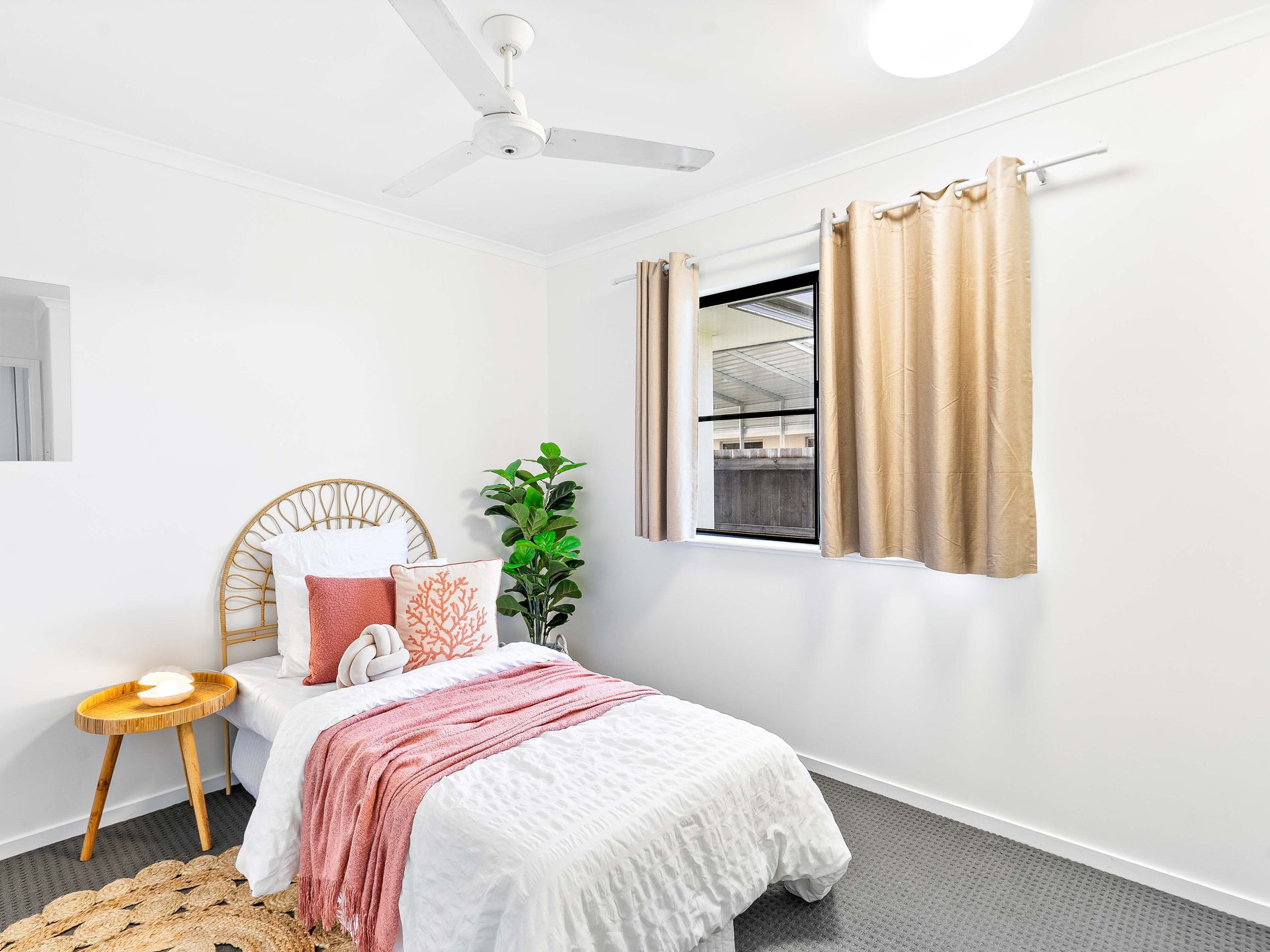 31 Avalon Drive, Rural View