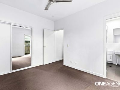 7 / 258 Ellena Street, Maryborough