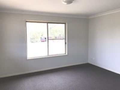 2 Bunker Avenue, Nanango